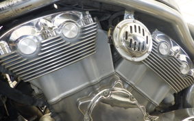 HARLEY V-ROD1130(ｼｮﾙｲﾅ