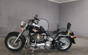 HARLEY HARLEY FLSTF1340 BML