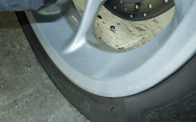 YAMAHA N-MAX 2015 SE86J