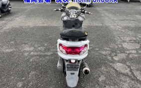 OTHER RV125i