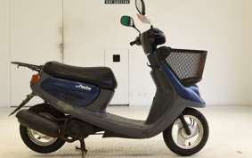 YAMAHA JOG POCHE 1975 SA08J