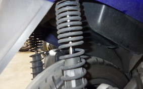 HONDA FORZA 2001 MF06