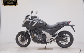 HONDA NC750X DCT 2026 RH23