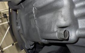 KYMCO RACING 150 S 2013