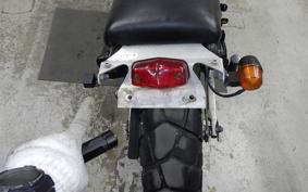 YAMAHA TW200 Gen.2 1991 DG07J