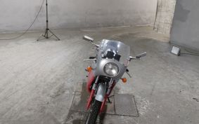 HONDA DREAM 50 AC15