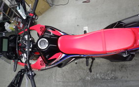 HONDA CRF250 GEN 2 RALLY 2021 MD47