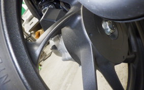 HONDA DIO 110 2019 JK03