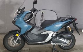 HONDA ADV160 KF54