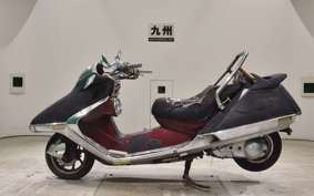 HONDA FUSION SE MF02