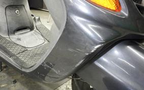 YAMAHA AXIS 100 SB06J