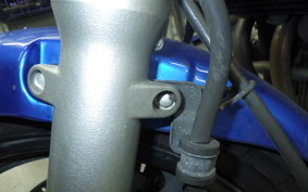 HONDA CB400SF VTEC K NC42