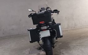 BMW R1250GS 2019 0J91