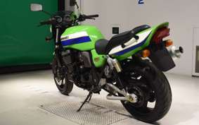 KAWASAKI ZRX1100 2017 ZRT10C