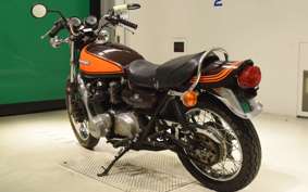 KAWASAKI Z2 2005 Z2F