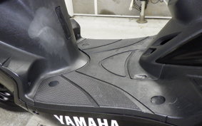 YAMAHA CYGNUS 125 XSR 2 SE44J