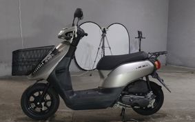 YAMAHA JOG AY01