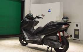 HONDA FORZA SI ABS 2023 MF12