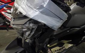 YAMAHA NMAX155-3 SG92J