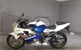 HONDA CBR600F PC35