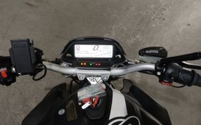 OTHER MV AGUSTA BRUTALE 800 B110AA