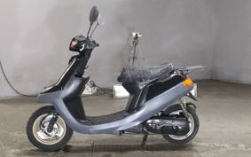 YAMAHA JOG APRIO SA11J