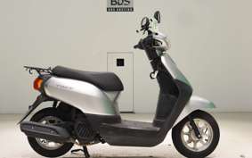 HONDA TACT Gen.4 2023 AF79
