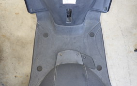 YAMAHA MAJESTY 150 SG28J