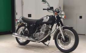 YAMAHA SR400 Gen.5 2005 RH16J