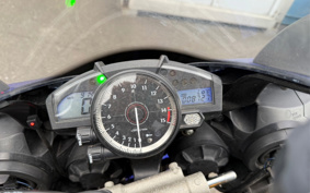 YAMAHA YZF-R1 RN20