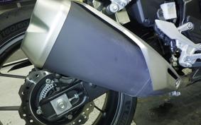 HONDA CBR400R 2024 NC65