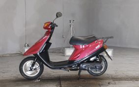 YAMAHA JOG 3KJ