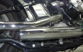 HARLEY FLSTF 1340 1998