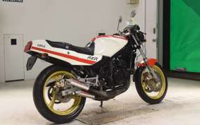 YAMAHA RZ250R 2019 29L