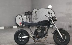 HONDA APE 50 AC16