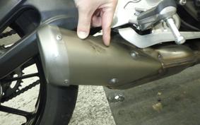 YAMAHA MT-07 2014 RM07J