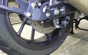 HONDA NT1100 2024 SC84