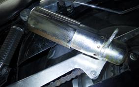 HONDA MAGNA 250 S MC29