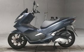 HONDA PCX 125 JF81