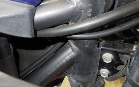 HONDA CBR250R GEN 3 MC41
