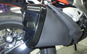 SUZUKI Vｽﾄﾛｰﾑ250SX EL11L