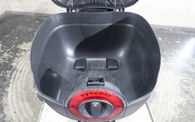 KAWASAKI ESTRELLA SE BJ250A