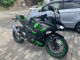 Фото Kawasaki NINJA 400 2019 с японского аукциона