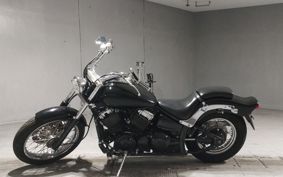 YAMAHA DRAGSTAR 400 4TR