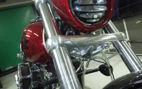 HARLEY FXSB1690 2016