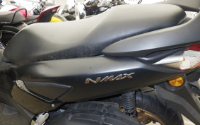 YAMAHA N-MAX SEG6J
