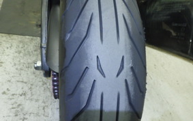 KAWASAKI NINJA ZX-6R A 2019