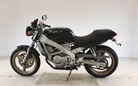 HONDA VT250 SPADA MC20