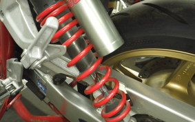 HONDA CB1300SF SUPER FOUR 2006 SC54