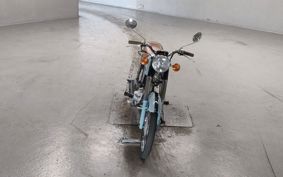 HONDA BENLY 50 CD50